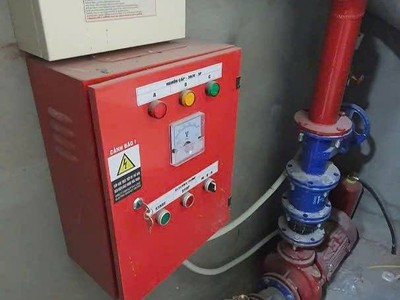 Ccmn 18 phòng phố xã đàn - thang máy -  dòng tiền 110 triệu/tháng   đủ pccc 2