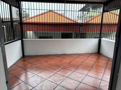 Chính chủ bán gấp nhà mới, ngõ ô tô: dt 60m2   6 tầng- 11,85 tỷ. quan nhân, thanh xuân. 0