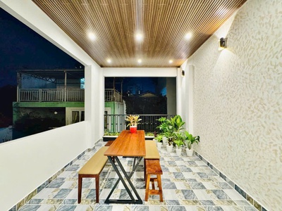 Siêu vị trí, hẻm xe hơi cách mt 10m hoàng hoa thám - dt: 4m x 12m - 4 tầng - chỉ 9.9 tỷ còn 9.4 tỷ 4