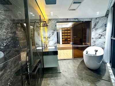 Siêu phẩm phân lô nguyên hồng, đống đa 41m 6 tầng mt 4m kinh doanh văn phòng ô tô đỗ trong 2