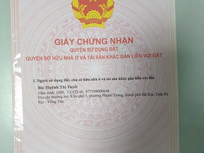 Cần bán 7 mẫu đất đẹp - đầu tư sinh lời -   chủ cần bán nhanh đất 4