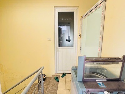 Minh khai- hai bà trưng - hà nội 1