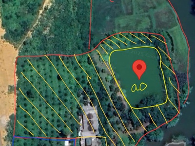 Chính chủ em cần bán lô đất đẹp - giá tốt - vị trí đắc địa tại kim bôi, hoà bình 4
