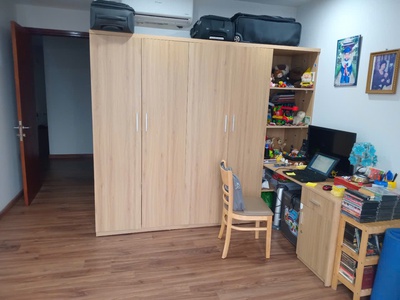 Bán chung cư cao cấp Vierudc Complex 39 Lê Văn Lương, Thanh Xuân Hà Nội 0