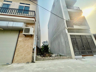 Đất đẹp - giá tốt - vị trí đắc địa tại thôn cổ dương, xã tiên dương, huyện đông anh, thành phố hà 2