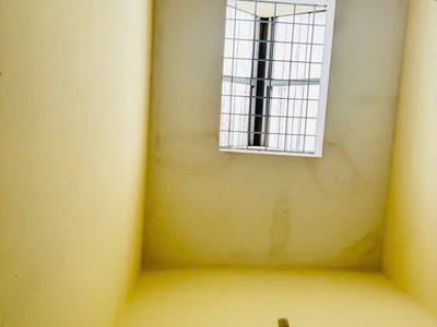 Minh khai- hai bà trưng - hà nội 2