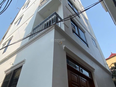 Bán nhà 6 tầng, 3 phòng ngủ - vị trí vàng tây mỗ, nam từ liem - giá chỉ 7.8 tỷ - sổ đỏ chính chủ 0