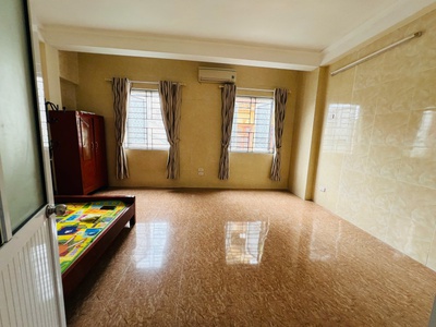 Chính chủ cho thuê phòng khép kín 36m2 tại thụy khuê, tây hồ 0