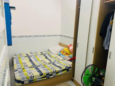 Bán nhà c4 mới đẹp, 65m2, 2 mặt kiệt ôtô phạm như xương, gần đhsp đà nẵng - chỉ 2.25 tỷ 3