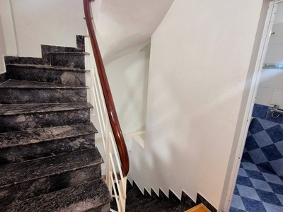 Cần bán nhà chính kinh trung tâm thanh xuân, 30m2, 5 tầng, mt3.5m, giá 6.35 tỷ 4