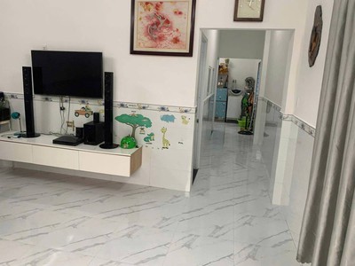 Bán nhà c4 mới đẹp, 65m2, 2 mặt kiệt ôtô phạm như xương, gần đhsp đà nẵng - chỉ 2.25 tỷ 0