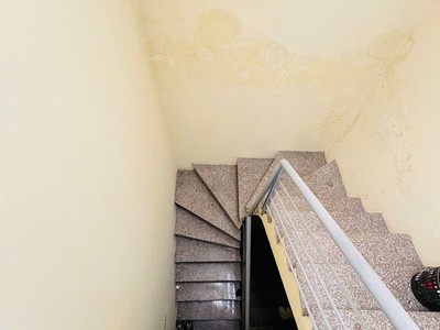 Minh khai- hai bà trưng - hà nội 3