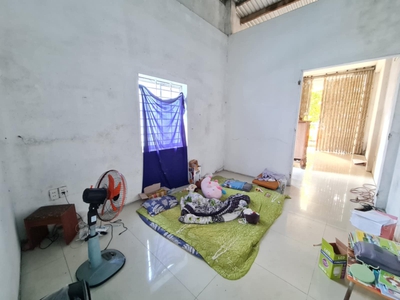  bán nhà 3 tầng mặt tiền ngô quyền đường 48m chỉ nhỉnh 6 tỷ. 3