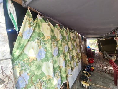 Bán nhà hẻm xe tải 60m2 quốc lộ 1k linh xuân thủ đức chỉ 1.6 tỷ r.ẻ nh.ất khu vực 2