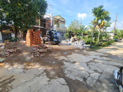 Bán nhà hẻm xe tải 60m2 quốc lộ 1k linh xuân thủ đức chỉ 1.6 tỷ r.ẻ nh.ất khu vực 0