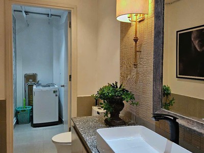 Bán nhà 1/ khánh hội quận 4 gồm 11 chdv thu 165 triệu/ tháng, dt: 4,2x30m nở hậu 27 tỷ 1