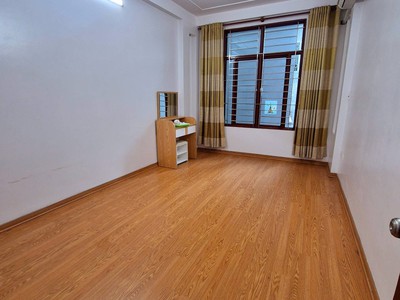 Cần bán nhà chính kinh trung tâm thanh xuân, 30m2, 5 tầng, mt3.5m, giá 6.35 tỷ 3