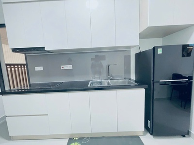 Cho thuê cc cao cấp topaz twins, trung tâm biên hoà chỉ 8,5tr/tháng 3