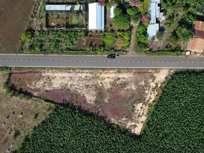 Đầu tư sinh lời chỉ với 320 triệu đất nền sổ hồng sẵn 0