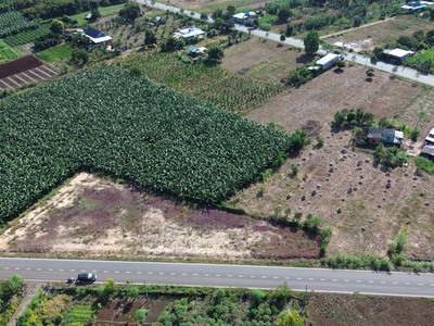 Vốn 300 triệu sở hữu đất bà rịa-vũng tàu đầu tư sinh lời cao 0