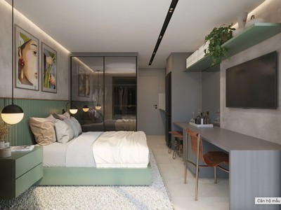 Booking - căn hộ cao cấp sun sea tower - vương thừa vũ - biển mỹ khê đn 2