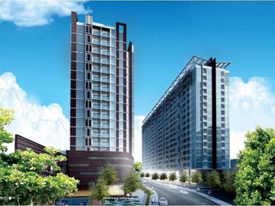  cần bán nhanh căn hộ moscow tower, quận 12 - 73m  chỉ 2.3 tỷ 0
