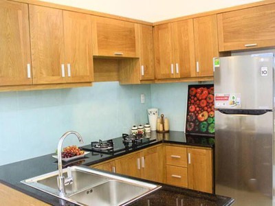  moscow tower quận 12: căn hộ 73m  - tiện ích đỉnh cao, giá cực kỳ tốt 2.3 tỷ 2