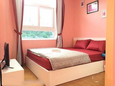  sở hữu ngay căn hộ moscow tower quận 12, 2pn rộng rãi, giá chỉ 2.3 tỷ 4