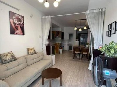  bán căn hộ moscow tower quận 12   73m  rộng thoáng, giá chỉ 2.3 tỷ, cơ hội vàng đầu tư 3