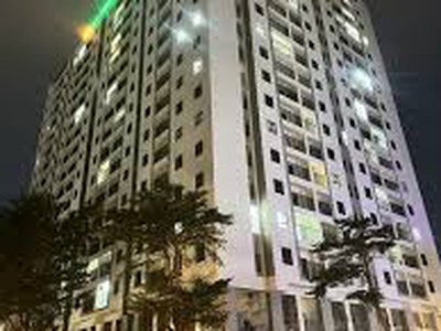  bán căn hộ moscow tower quận 12   73m  rộng thoáng, giá chỉ 2.3 tỷ, cơ hội vàng đầu tư 4