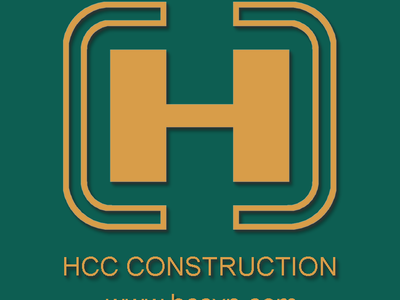 Nhận thầu xây nhà trọn gói - XÂY DỰNG HCC 3