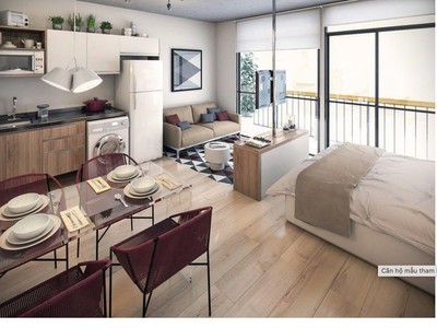 Booking - căn hộ cao cấp sun sea tower - vương thừa vũ - biển mỹ khê đn 1