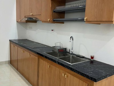 Siêu phẩm ô tô 5m-  nhà mới - 2 thoáng  - chủ xây để ở- cực hiếm sổ đỏ chính chủ, vuông vắn trước 4