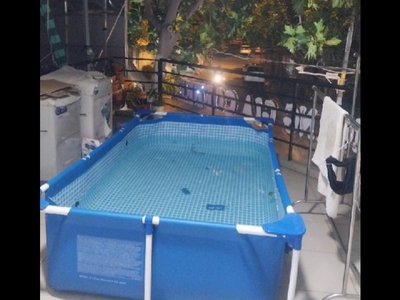 Nhà mặt tiền kinh doanh Diệp minh châu,tân phú,4*15,lô góc 2 mặt tiền. 2