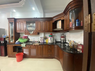 Trung tâm quận hai bà trưng 26m 2 giá 4.6 tỷ 0