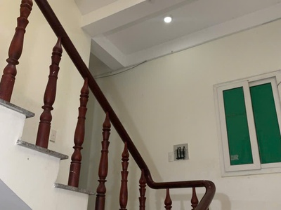 Giảm 2 tỷ bán gấp chdv đ số 2 bhh dòng tiền 1,2 tỷ/năm 156m2 ,5 tầng nhỉnh 12 tỷ 1