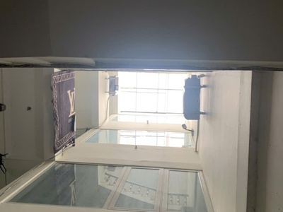 Giảm 2 tỷ bán gấp chdv đ số 2 bhh dòng tiền 1,2 tỷ/năm 156m2 ,5 tầng nhỉnh 12 tỷ 4