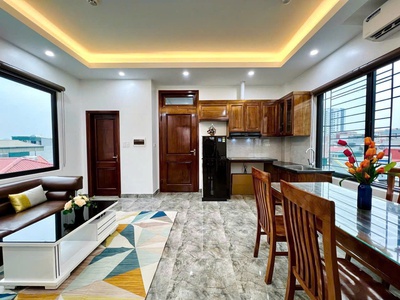 Bán gấp nhà cầu diễn-45x5t, mt 8m,mặt phố,vỉa hè,kinh doanh sầm uất, nhỉnh 11 tỷ 1