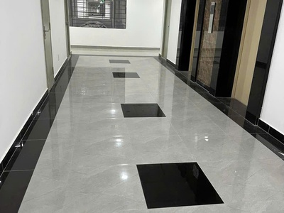 Conic boulevard liền kề đại lộ võ văn kiệt   nhận nhà ở trước thanh toán sau   chỉ góp 1/tháng 3