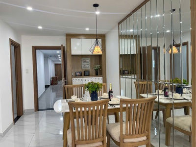 Conic boulevard liền kề đại lộ võ văn kiệt   nhận nhà ở trước thanh toán sau   chỉ góp 1/tháng 2