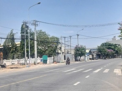 Sở hữu ngay căn hộ studio ngay vincom dĩ an view hồ bơ cực sang chảnh 1