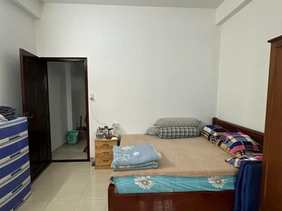  giá chỉ 5.2 tỷ -  nhà 4 tầng đúc kiên cố- dt 56m2  4x14  - đông bắc- gần pmqt-tân chánh hiệp 4