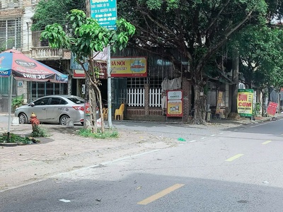 Nhà lưu phái 72 1 12 17.5 tỷ lô góc, ô tô tránh, ngũ hiệp, thanh trì 1