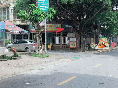 Nhà lưu phái 72 1 12 17.5 tỷ lô góc, ô tô tránh, ngũ hiệp, thanh trì 0