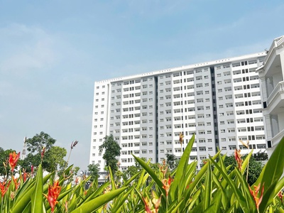 Conic boulevard liền kề đại lộ võ văn kiệt   nhận nhà ở trước thanh toán sau   chỉ góp 1/tháng 4