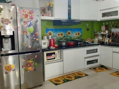 72m2, bán nhà 5 tầng chính chủ 1 đời, quang trung, p11 gò vấp, nhỉnh 5 tỷ 0