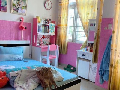 72m2, bán nhà 5 tầng chính chủ 1 đời, quang trung, p11 gò vấp, nhỉnh 5 tỷ 2