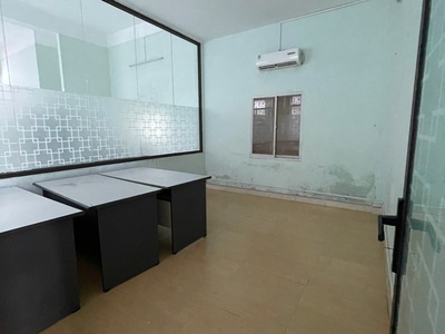 Mặt tiền lô góc siêu đẹp 202m2   kinh doanh đỉnh   nhà 2 tầng kiên cố giá hơn 13 tỷ 0