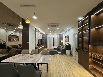 Danh sách căn hộ cc có sổ đỏ 2-3 ngủ tại linh đàm và khu vực quận hoàng mai - giá rẻ nhất 0