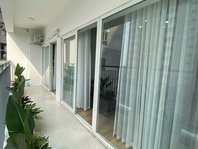 Danh sách căn hộ cc có sổ đỏ 2-3 ngủ tại linh đàm và khu vực quận hoàng mai - giá rẻ nhất 1